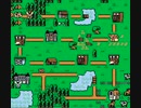 耳コピ・チップチューン マッピーキッズ ステージ2 3パターン