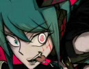初音ミク■Seekerを歌ってみた。
