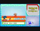 ポケモンレンジャー　フィオレ地方 活動報告書 22