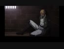 進撃の巨人 英語吹替版 第77話 I had so much I wanted to say to my girls