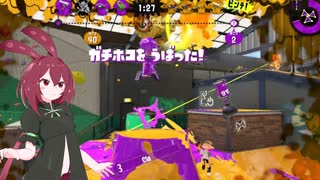 【XP2700】←ここ更新したときの　part5【あんこもん実況プレイ】
