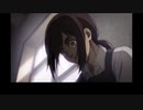 進撃の巨人 英語吹替版 第77話 There were never devils on this island, just people... people like us