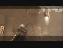 40歳のNieR Replicant実況【ネタバレ注意】17
