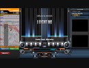 【beatmaniaIIDX】I FIGHT ME(DPH)【CastHour】