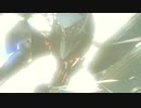 『剣』の謎を探り『神』の骸を駆ける ゼノブレイドDE初見実況 43