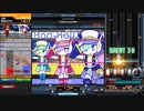 【beatmaniaIIDX】And-RoiD(A)【CastHour】