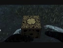 【DBD】＃5　ノジサンハコ