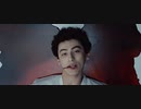 Sub Urban - Cradles [Official Music Video]