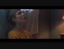 The Chainsmokers - Closer (Official Video) ft. Halsey
