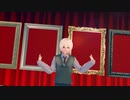 【VRoid】馬鹿みたいな話だ【創作MMD】