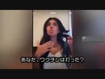 テレビの洗脳って怖いですね・・・