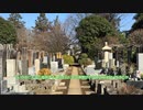 とある軍港の作業風景Part.38