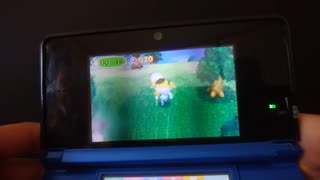 アキCXさんとツアーに行ってみた