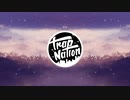 Alessia Cara - Here (Lucian Remix)