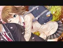 【２ケツは危ない】フルキス_第９回【PC実況】