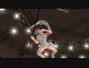 [あやね リョナ]vs リー ＆ ヒトミ Part2