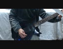 【フルサイズ】Every Little Thing fragile 弾いてみた