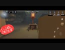 【第五人格】【IdentityV】第五人格で遊びたい生放送part75【女性実況】【いっぱんくおりてぃず】