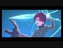 Fate/Grand Order　宝具のBGMを変えてみた part121