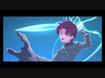 Fate/Grand Order　宝具のBGMを変えてみた part121
