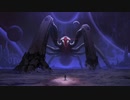 TheFatRat, Slaydit & Anjulie - Stronger [Monstercat Release]