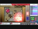 【ポケモンシャイニングパール】ダイパの記憶すら失った初心者【女性実況】#28