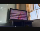 【完全版】NONA REEVES DJ! DJ!〜届かぬ思い〜 → LOVE TOGETHER 【ハホーン】