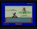 【実況】君と目指す、ポケモンマスターへの道！ポケモンサファイアPart12