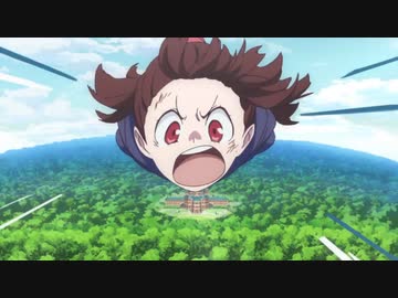 人気の「リトルウィッチアカデミア」動画 343本 - ニコニコ動画