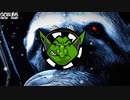 Goblins from Mars - Attack Of The Sloth