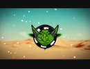 Goblins from Mars X Elociin - Nothing Like You