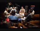 カシオペア　結成秘話