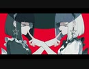 酔いしれながら歌う『アイデンティティ/Kanaria』【Rio】