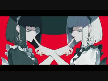 酔いしれながら歌う『アイデンティティ/Kanaria』【Rio】