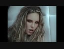 Belinda - Be Free