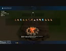 【Steamアプリで遊べる..】No.0015 クラフトピアの世界を冒険【のったり／無編集＆無実況プレー】