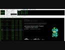 「芥川龍之介の河童　～ Candid Friend」を8bitアレンジしてみた [Famitracker 2A03]