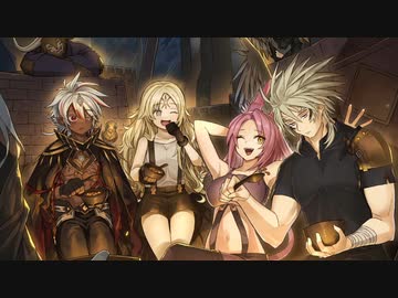 【28連勝】初級者のための十二獣鉄獣戦線【ゆっくり解説】