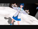 【創作MMD】ヴァンパイア