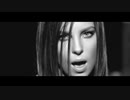 Belinda - Luz Sin Gravedad