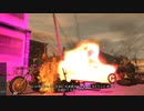 【GTAⅣ TLaD】インフェルノモードをやってみた　その9