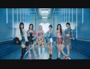 220221 STAYC (스테이씨) - "RUN2U" [Official MV]