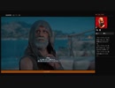 ⌘プレイアーカイブ⌘ ASSASSIN'S CREED: ODYSSEY その405