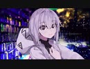 テオ × カノン【マッシュアップ】