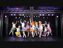 【ラブライブ】No brand girls / 僕らは今の中で【踊ってみた】