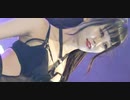 【台湾】外国人が見られない台湾の凄いお祭り No.2524（美女編）B Cam 1 Full Size High Speed Recording Special Limited Edition SPR