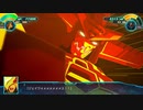 【実況】スーパーロボット大戦30 part86 －前編－【禽 －PHOENIX－】