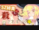 SZ姉貴に殺されるから☆