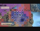 ファイアーエムブレム風花雪月　2周目実況　その３　４/４
