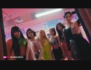 [MV] STAYC _ RUN2U